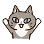 冷風扇