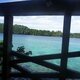 スマトラ島沖ウェー島：イボイで宿探し。ビーチフロント鉄則！