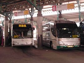 マレーシアのバスの旅も楽ではない。繁忙期は早めの予約を！